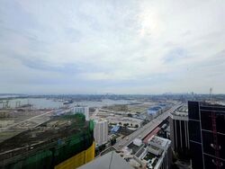 One Bernam (D2), Apartment #502864081